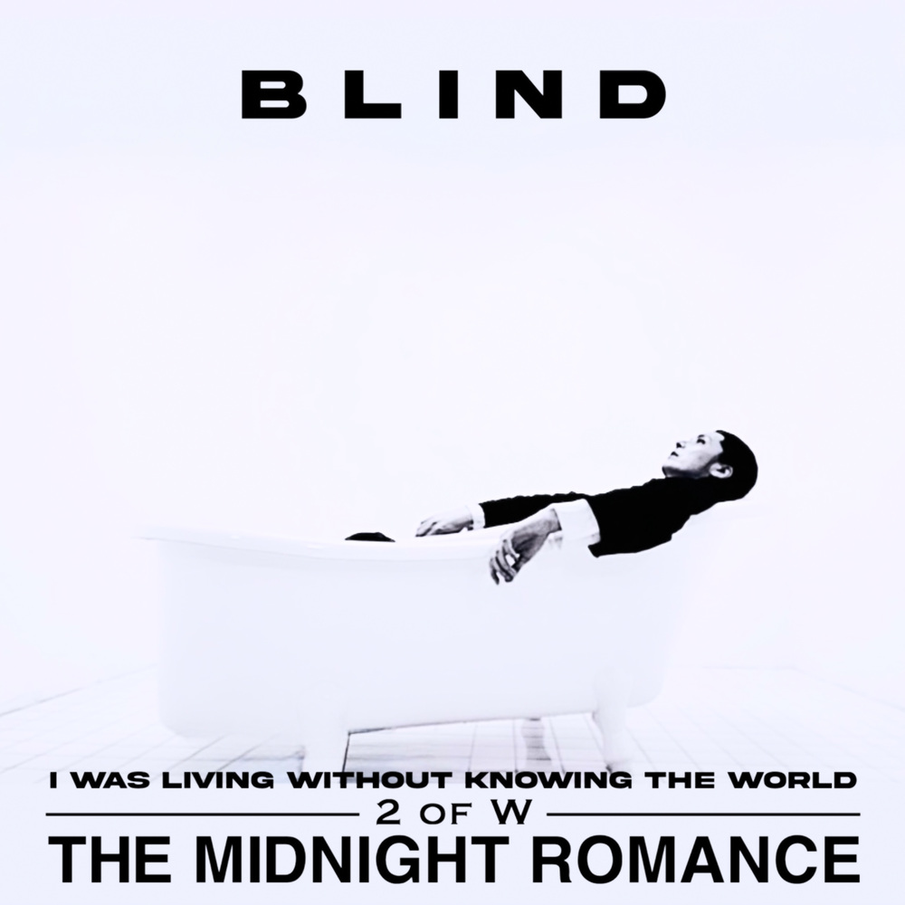 Image Cover